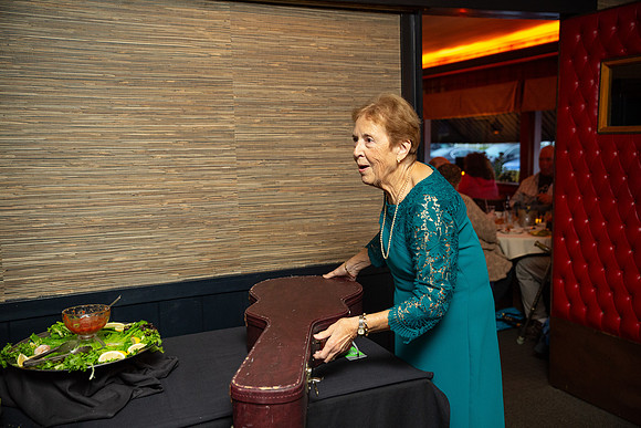 50anniversary2023_0079
