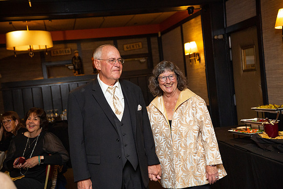 50anniversary2023_0081