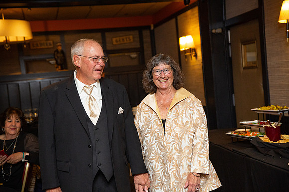50anniversary2023_0082