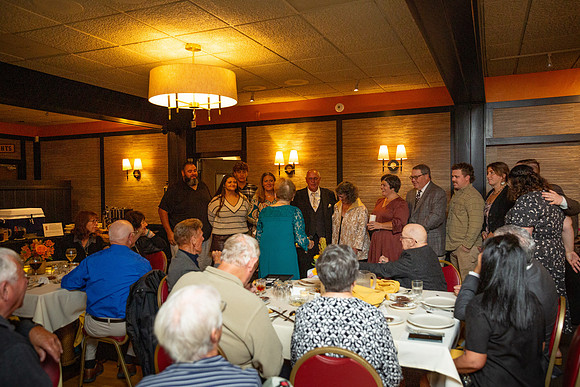 50anniversary2023_0086