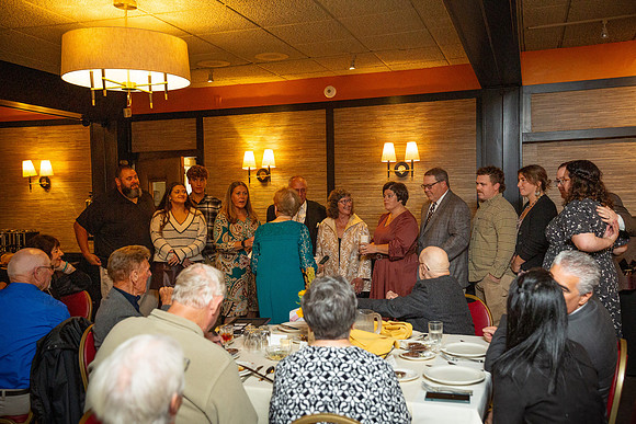 50anniversary2023_0087