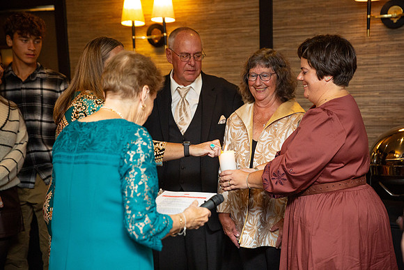 50anniversary2023_0088