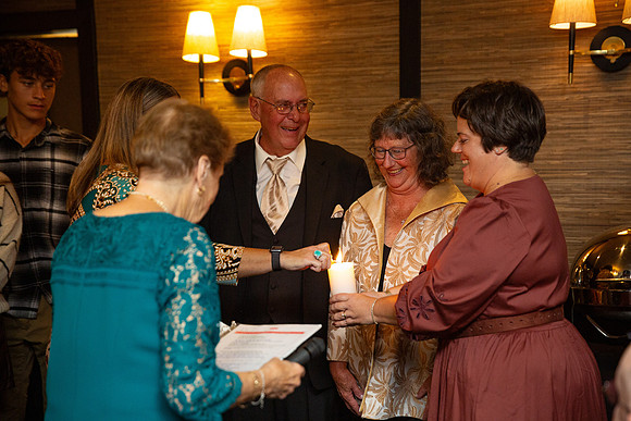 50anniversary2023_0089