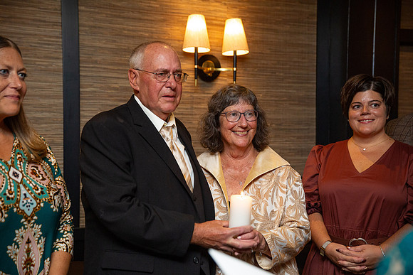 50anniversary2023_0096