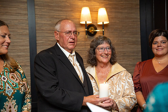 50anniversary2023_0097