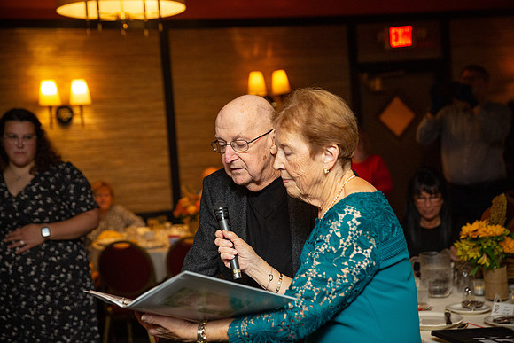 50anniversary2023_0102