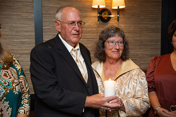 50anniversary2023_0108