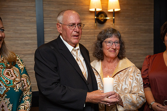 50anniversary2023_0109