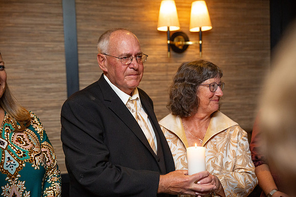 50anniversary2023_0110