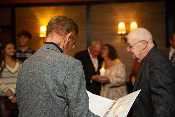 50anniversary2023_0114