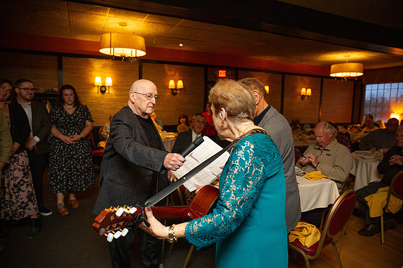 50anniversary2023_0115