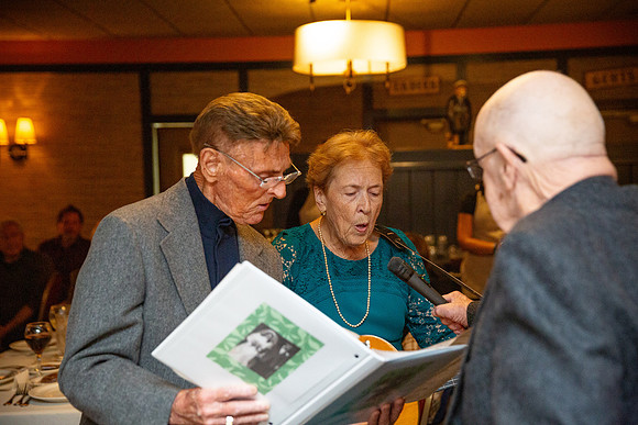 50anniversary2023_0118
