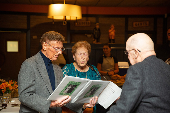 50anniversary2023_0124