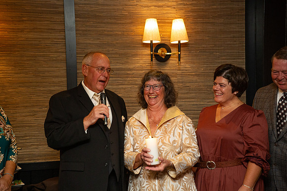 50anniversary2023_0132