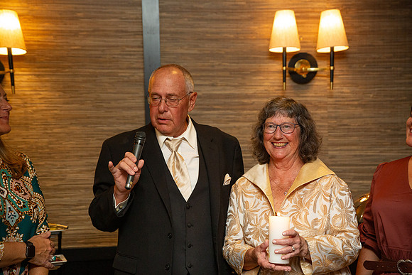 50anniversary2023_0133
