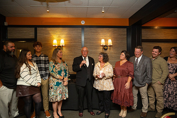 50anniversary2023_0134