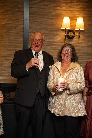 50anniversary2023_0136