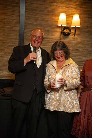 50anniversary2023_0137