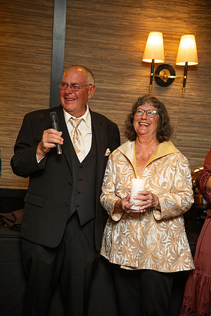50anniversary2023_0138