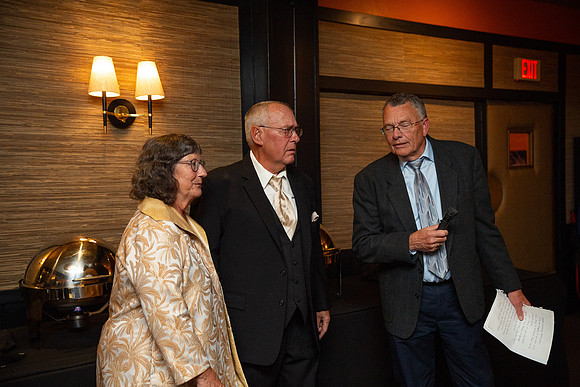 50anniversary2023_0148