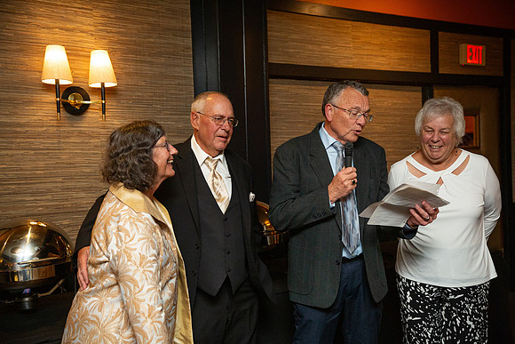 50anniversary2023_0152