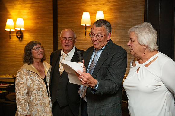 50anniversary2023_0154