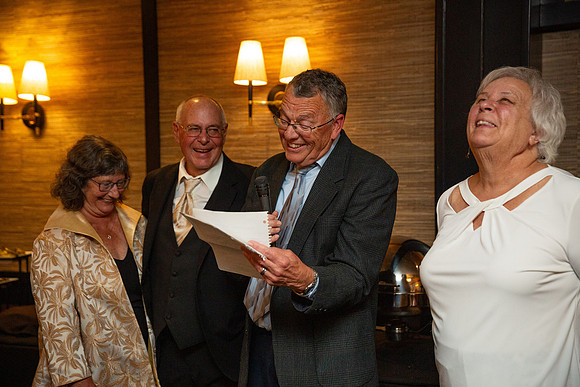 50anniversary2023_0155
