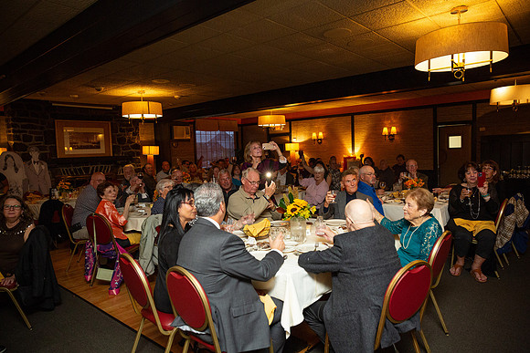 50anniversary2023_0164