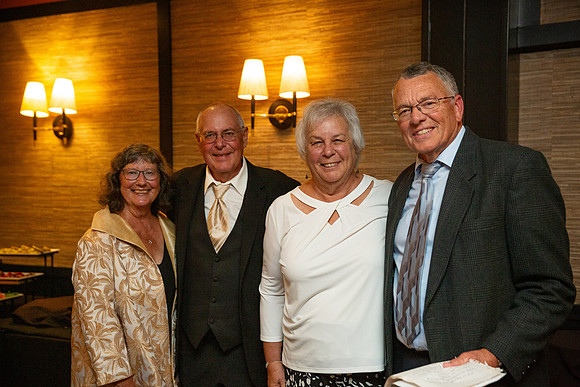 50anniversary2023_0166