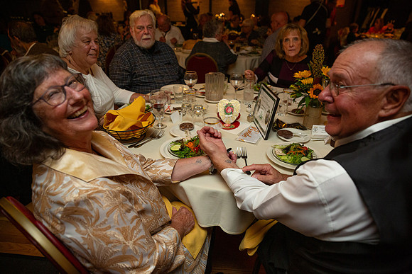 50anniversary2023_0180