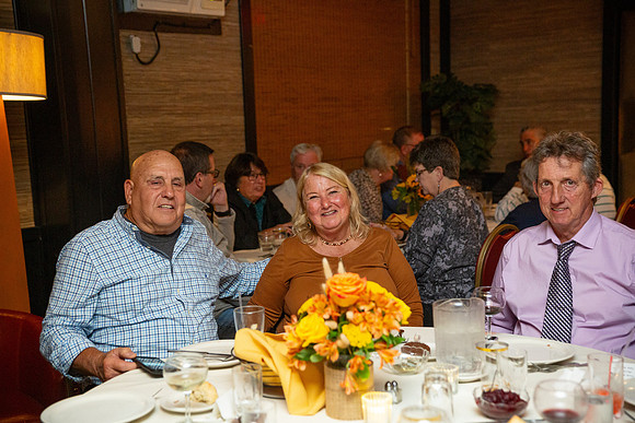 50anniversary2023_0191