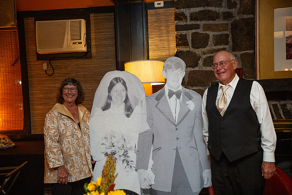 50anniversary2023_0192