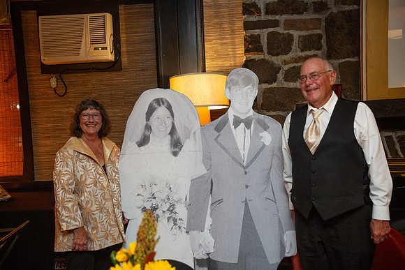 50anniversary2023_0193