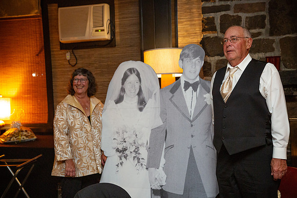 50anniversary2023_0194