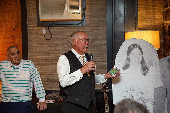 50anniversary2023_0202