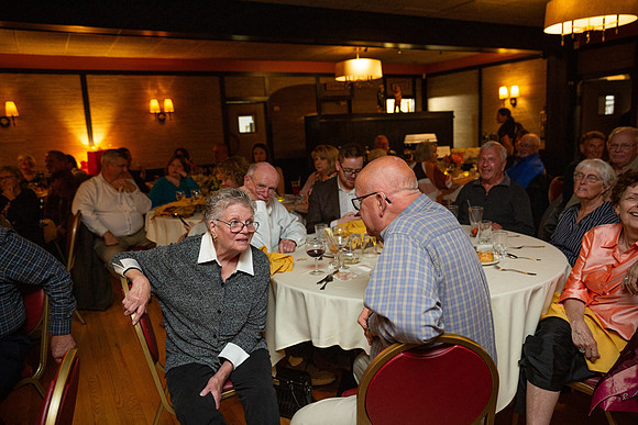 50anniversary2023_0215