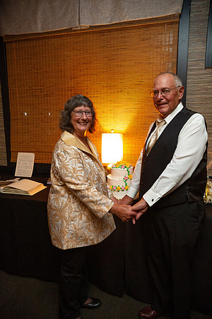 50anniversary2023_0226