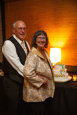 50anniversary2023_0227
