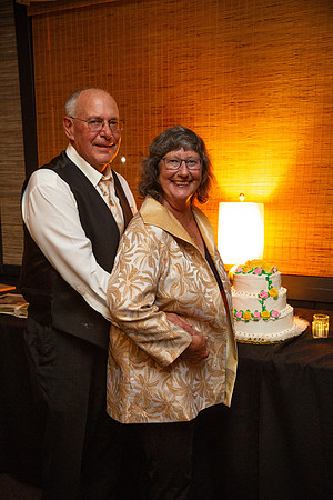 50anniversary2023_0228