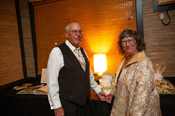 50anniversary2023_0233