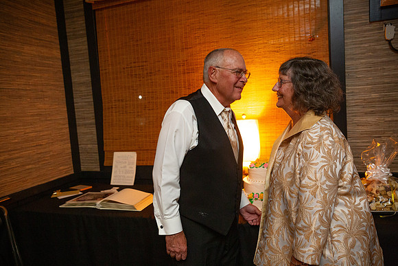 50anniversary2023_0237