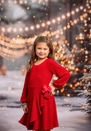 Maloy Family Holiday_0041