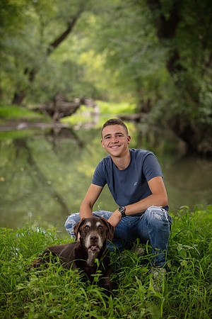 Bryan Weber_0040