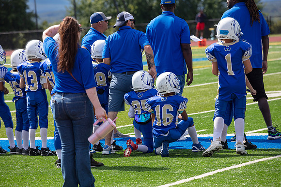 Hawks Pop Warner_0040