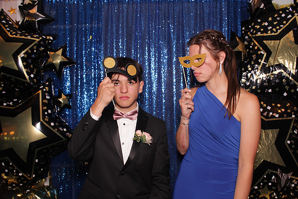 Greenville Prom 2022 Booth_0145