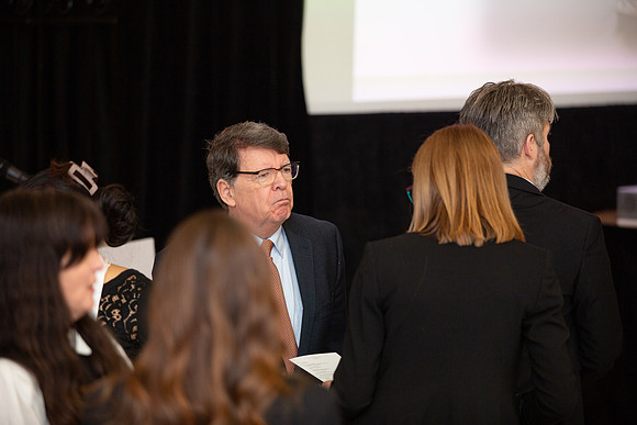 CEDC Annual Breakfast_0004