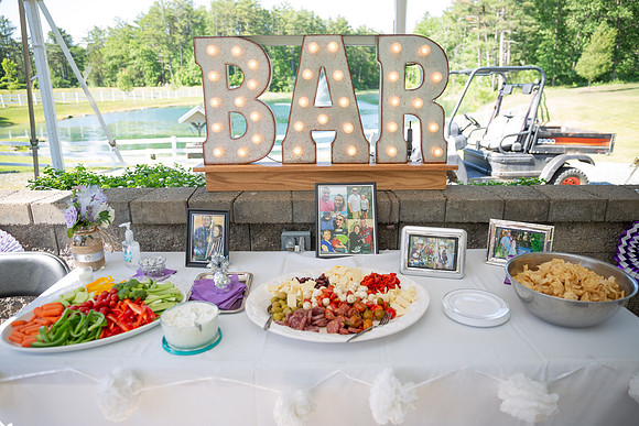 Nolan-Pulver Wedding Portraits_0024