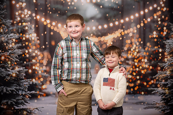 Holiday Portraits_0024