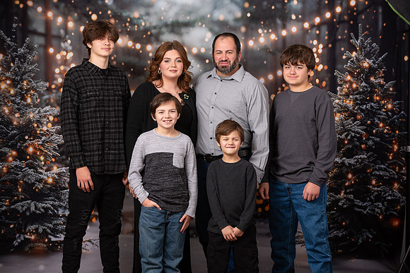 Holiday Portraits_0013