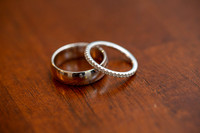 O'Connell Wedding_0005